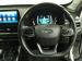 Chery Tiggo 4 Pro 1.5T Elite auto (CVT) - Thumbnail 20