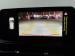 Chery Tiggo 4 Pro 1.5T Elite auto (CVT) - Thumbnail 22