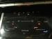 Chery Tiggo 4 Pro 1.5T Elite auto (CVT) - Thumbnail 24