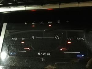 Chery Tiggo 4 Pro 1.5T Elite auto (CVT) - Image 24