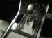 Chery Tiggo 4 Pro 1.5T Elite auto (CVT) - Thumbnail 25