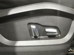 Chery Tiggo 4 Pro 1.5T Elite auto (CVT) - Image 26