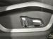 Chery Tiggo 4 Pro 1.5T Elite auto (CVT) - Thumbnail 26