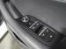 Chery Tiggo 4 Pro 1.5T Elite auto (CVT) - Thumbnail 27