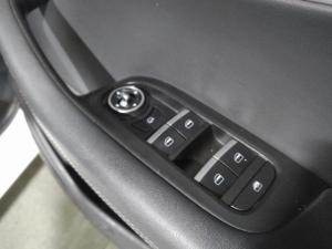 Chery Tiggo 4 Pro 1.5T Elite auto (CVT) - Image 27