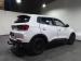 Chery Tiggo 4 Pro 1.5T Elite auto (CVT) - Thumbnail 28