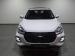 Chery Tiggo 4 Pro 1.5T Elite auto (CVT) - Thumbnail 2