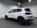 Chery Tiggo 4 Pro 1.5T Elite auto (CVT) - Thumbnail 30