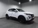 Chery Tiggo 4 Pro 1.5T Elite auto (CVT) - Thumbnail 3