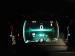 Chery Tiggo 4 Pro 1.5T Elite auto (CVT) - Thumbnail 4