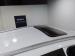 Chery Tiggo 4 Pro 1.5T Elite auto (CVT) - Thumbnail 5