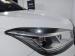 Chery Tiggo 4 Pro 1.5T Elite auto (CVT) - Thumbnail 6