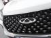 Chery Tiggo 4 Pro 1.5T Elite auto (CVT) - Thumbnail 7