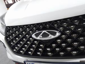 Chery Tiggo 4 Pro 1.5T Elite auto (CVT) - Image 7