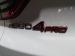 Chery Tiggo 4 Pro 1.5T Elite auto (CVT) - Thumbnail 8