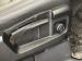 Land Rover Defender 110 D250 S - Thumbnail 10