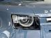 Land Rover Defender 110 D250 S - Thumbnail 11