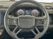 Land Rover Defender 110 D250 S - Thumbnail 12