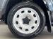 Land Rover Defender 110 D250 S - Thumbnail 15