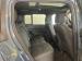 Land Rover Defender 110 D250 S - Thumbnail 17