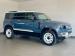 Land Rover Defender 110 D250 S - Thumbnail 1