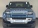 Land Rover Defender 110 D250 S - Thumbnail 2