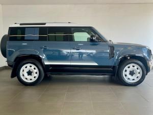 Land Rover Defender 110 D250 S - Image 3