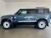 Land Rover Defender 110 D250 S - Thumbnail 4