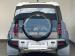 Land Rover Defender 110 D250 S - Thumbnail 5