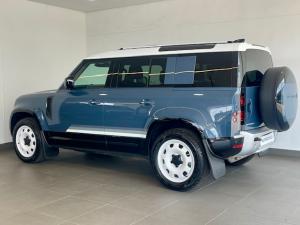 Land Rover Defender 110 D250 S - Image 6
