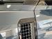 Land Rover Defender 110 D250 S - Thumbnail 9