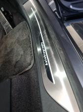 Land Rover Range Rover Sport D350 Autobiography - Image 10