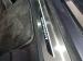 Land Rover Range Rover Sport D350 Autobiography - Thumbnail 10