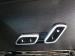 Land Rover Range Rover Sport D350 Autobiography - Thumbnail 11