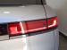 Land Rover Range Rover Sport D350 Autobiography - Thumbnail 12