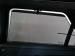Land Rover Range Rover Sport D350 Autobiography - Thumbnail 15