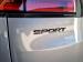 Land Rover Range Rover Sport D350 Autobiography - Thumbnail 16