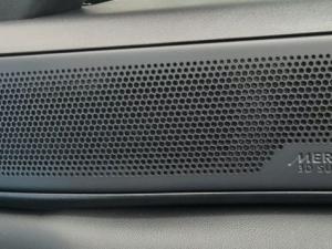 Land Rover Range Rover Sport D350 Autobiography - Image 19