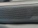 Land Rover Range Rover Sport D350 Autobiography - Thumbnail 19