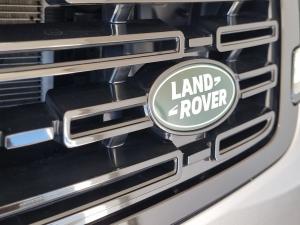 Land Rover Range Rover Sport D350 Autobiography - Image 20
