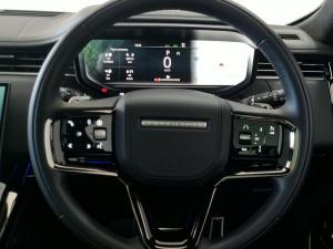 Land Rover Range Rover Sport D350 Autobiography - Image 21