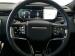 Land Rover Range Rover Sport D350 Autobiography - Thumbnail 21