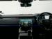 Land Rover Range Rover Sport D350 Autobiography - Thumbnail 22
