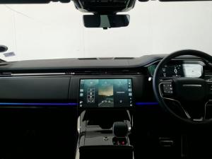 Land Rover Range Rover Sport D350 Autobiography - Image 22