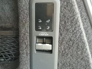 Land Rover Range Rover Sport D350 Autobiography - Image 23