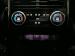 Land Rover Range Rover Sport D350 Autobiography - Thumbnail 24
