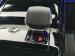 Land Rover Range Rover Sport D350 Autobiography - Thumbnail 25