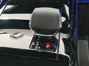 Land Rover Range Rover Sport D350 Autobiography - Image 25