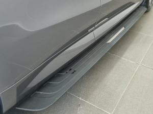 Land Rover Range Rover Sport D350 Autobiography - Image 27