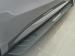 Land Rover Range Rover Sport D350 Autobiography - Thumbnail 27
